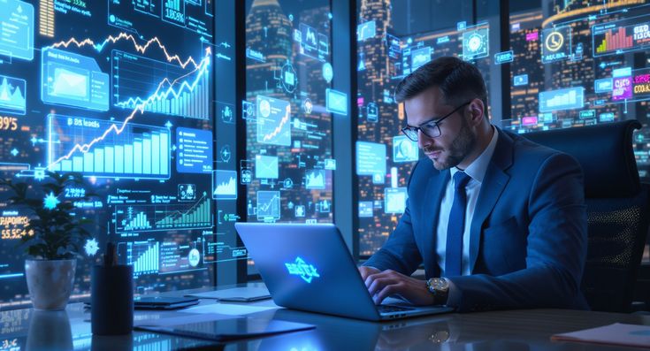 Наше сообщество